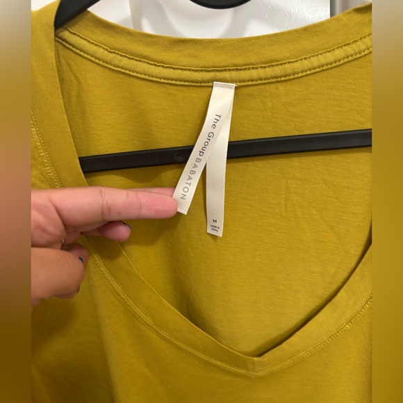 Arıtzıa Thr group Babaton Tshırts (x2) - Picture 5 of 9